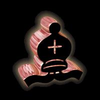 Animated_Chess_Gif__29_