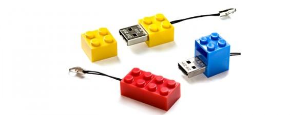 C’est moi ou… #3