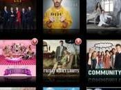 lancement possible décembre 2012