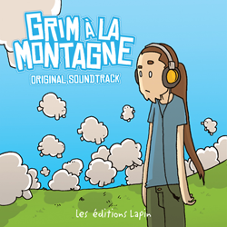 Les aventures de Paka – Episode 1468