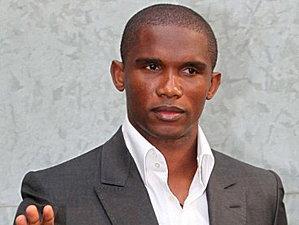 Samuel-Eto-o-Fils.jpg