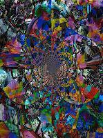 LA PHOTO DE LA SEMAINE #8 (TEASER INSIDE) LA PHOTO DE LA SEMAINE #8 (TEASER INSIDE)