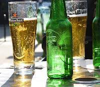 LA PHOTO DE LA SEMAINE #8 (TEASER INSIDE) LA PHOTO DE LA SEMAINE #8 (TEASER INSIDE)