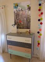 LA PHOTO DE LA SEMAINE #8 (TEASER INSIDE) LA PHOTO DE LA SEMAINE #8 (TEASER INSIDE)