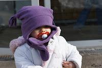 LA PHOTO DE LA SEMAINE #8 (TEASER INSIDE) LA PHOTO DE LA SEMAINE #8 (TEASER INSIDE)