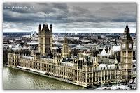 LA PHOTO DE LA SEMAINE #8 (TEASER INSIDE) LA PHOTO DE LA SEMAINE #8 (TEASER INSIDE)