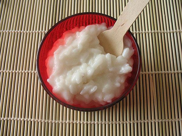 290212 sticky rice coco 001