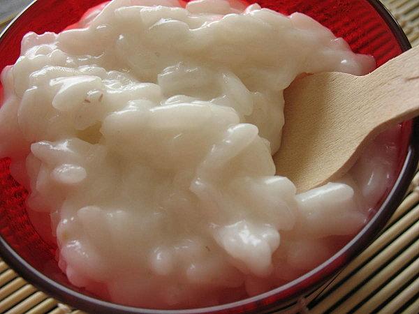 290212 sticky rice coco 004