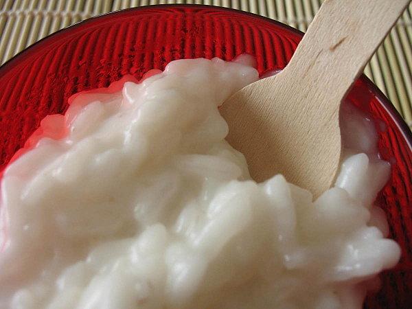 290212 sticky rice coco 003