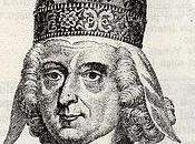 Doge Alvise Pisani 1735-1741