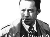 nouvel outil politique innovant démarche contributions incitatives