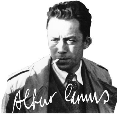 camus.jpg