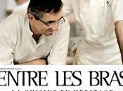 "Entre Bras cuisine héritage"