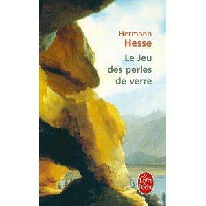 La solution: Le voyage à Nuremberg de Hermann Hesse