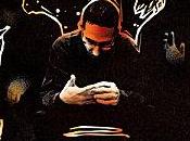 #Découverte Diemaav Homecooking)