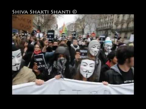 Image de prévisualisation YouTube