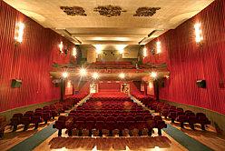 Trianon_2010--Salle--copie-1.jpg