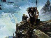 Neandertal.1. cristal chasse Roudier