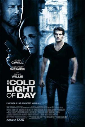 cold_light_of_day_poster2.jpg
