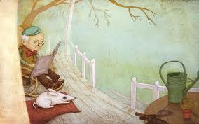 Les baisers de Cornélius