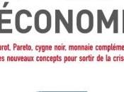 Pour monnaies complémentaires
