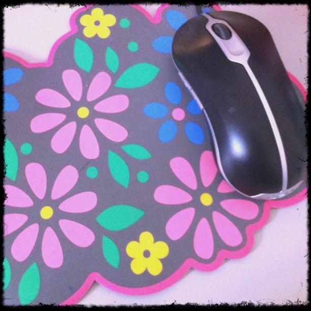 Ma semaine en instagram (16)