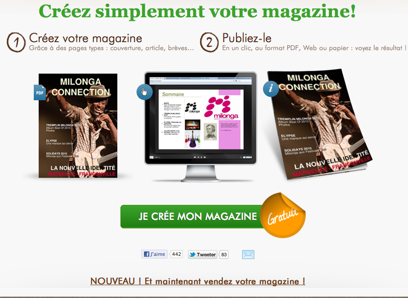 Capture d’écran 2012-03-04 à 10.40.36