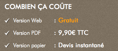 Capture d’écran 2012-03-04 à 10.58.22