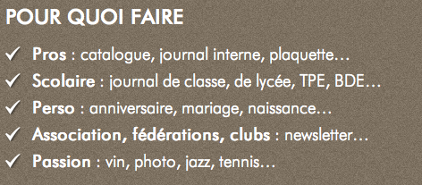 Capture d’écran 2012-03-04 à 10.44.42