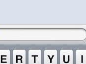 SMSmileys transforme direct votre texte Emoji icons