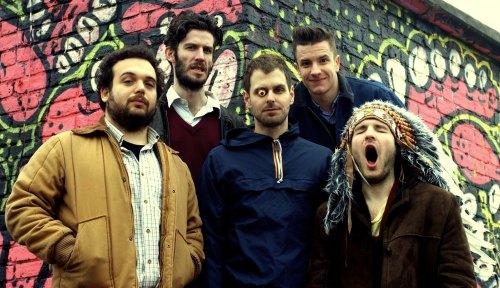 vadoinmess Vadoinmessico