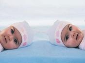 retraitée accouche jumeaux