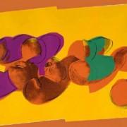 Exposition « La vie en couleur »  au Centre social Reynerie | Toulouse