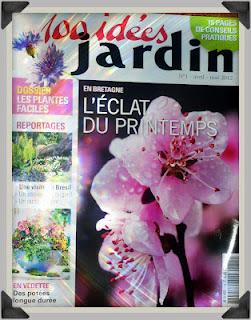 (image internet)J'étais fidèle à son rendez-vous et puis ...