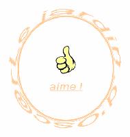 (image internet)J'étais fidèle à son rendez-vous et puis ...