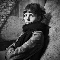 Jeanne Garraud – Le Bonheur