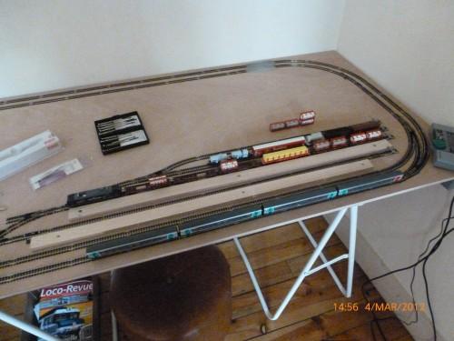 TRAIN 4 mars 2012 008.jpg