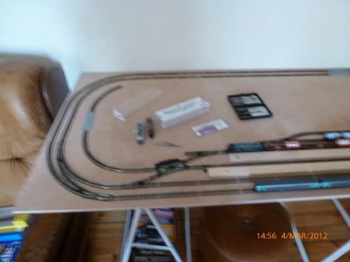 TRAIN 4 mars 2012 007.jpg