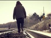 Dirty Deeds Choclair D-Sisive here