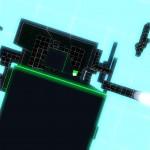 Trois projets étudiants de l’ICAN sélectionnés pour le concours Hits Playtime