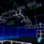 Trois projets étudiants de l’ICAN sélectionnés pour le concours Hits Playtime