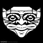 Trois projets étudiants de l’ICAN sélectionnés pour le concours Hits Playtime