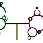 Trois projets étudiants de l’ICAN sélectionnés pour le concours Hits Playtime