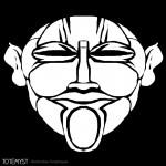 Trois projets étudiants de l’ICAN sélectionnés pour le concours Hits Playtime