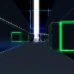 Trois projets étudiants de l’ICAN sélectionnés pour le concours Hits Playtime