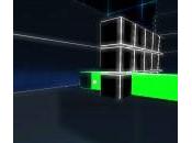 Trois projets étudiants l’ICAN sélectionnés pour concours Hits Playtime