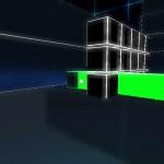 Trois projets étudiants de l’ICAN sélectionnés pour le concours Hits Playtime