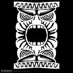 Trois projets étudiants de l’ICAN sélectionnés pour le concours Hits Playtime