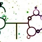 Trois projets étudiants de l’ICAN sélectionnés pour le concours Hits Playtime