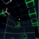 Trois projets étudiants de l’ICAN sélectionnés pour le concours Hits Playtime